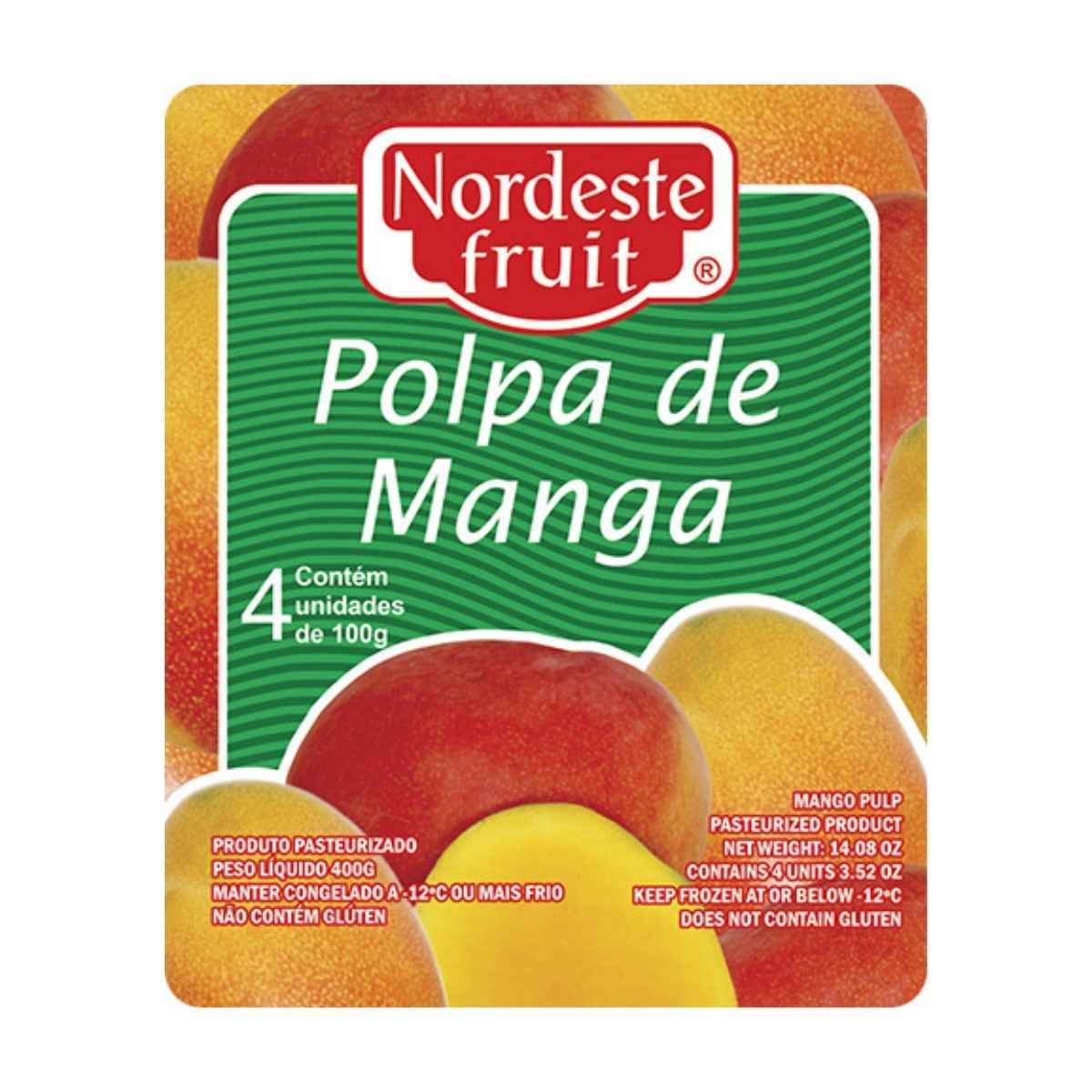 polpa-nordeste-fruit-de-manga-400-g-1.jpg