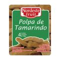 polpa-nordeste-fruit-de-tamarindo-400-g-1.jpg