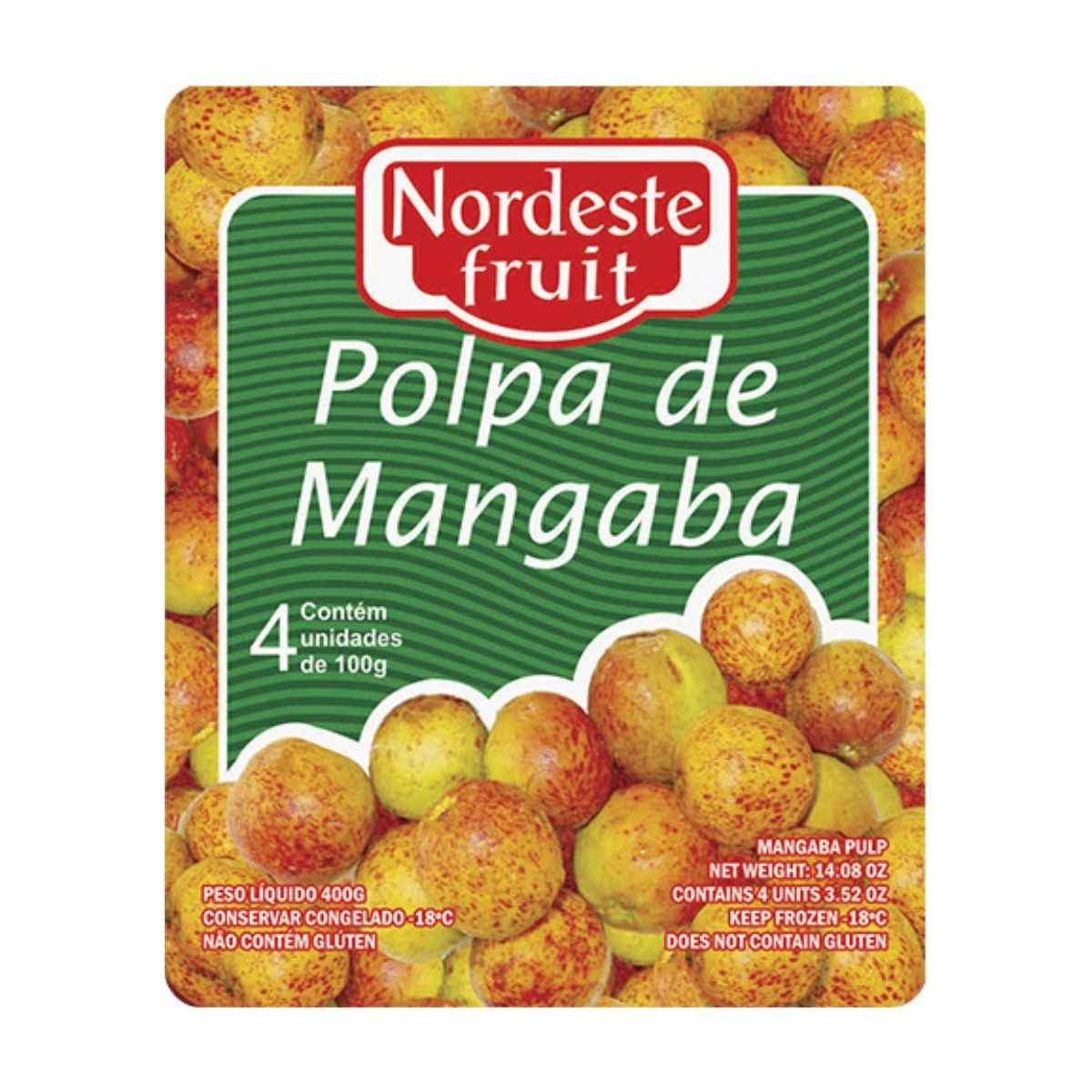 polpa-nordeste-fruit-de-mangaba-400-g-1.jpg