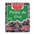 polpa-nordeste-fruit-de-uva-400-g-1.jpg