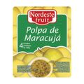 polpa-nordeste-fruit-de-maracuja-400-g-1.jpg