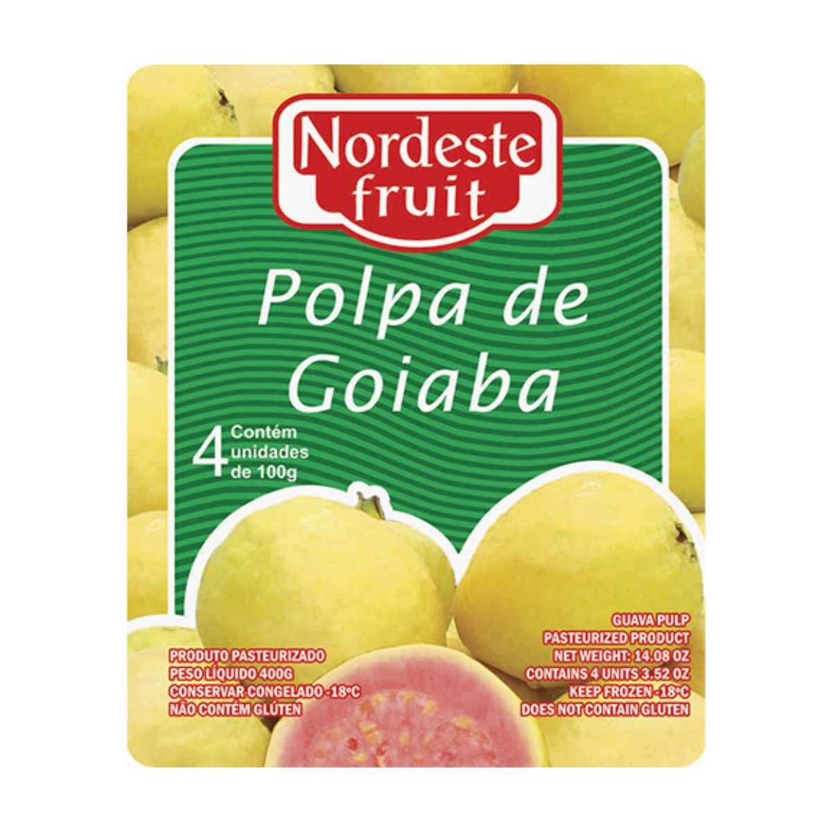 polpa-nordeste-fruit-de-goiaba-400-g-1.jpg