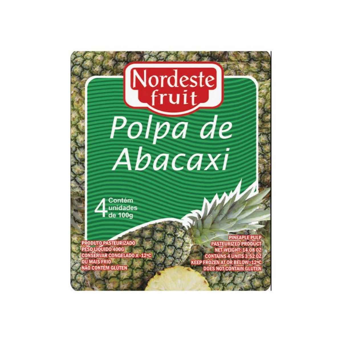 polpa-nordeste-fruit-de-abacaxi-400-g-1.jpg