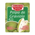 polpa-nordeste-fruit-de-graviola-400-g-1.jpg