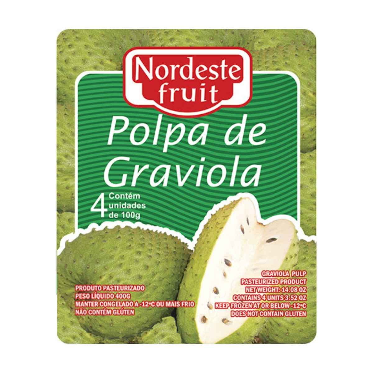 polpa-nordeste-fruit-de-graviola-400-g-1.jpg