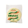 massa-de-pastel-romena-500-g-1.jpg