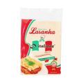 lasanha-d-italiane-500-g-1.jpg