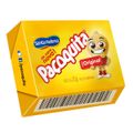 pacoca-retangular-pacoquita-20g-1.jpg