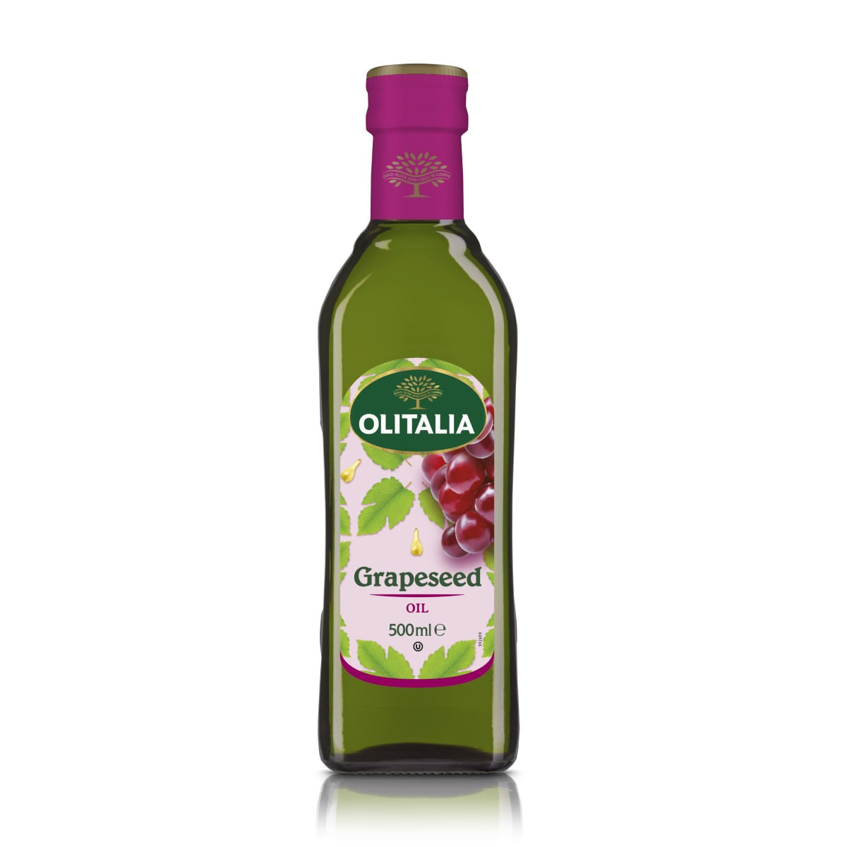 oleo-itl-semente-uva-olitalia-vd-500ml-1.jpg