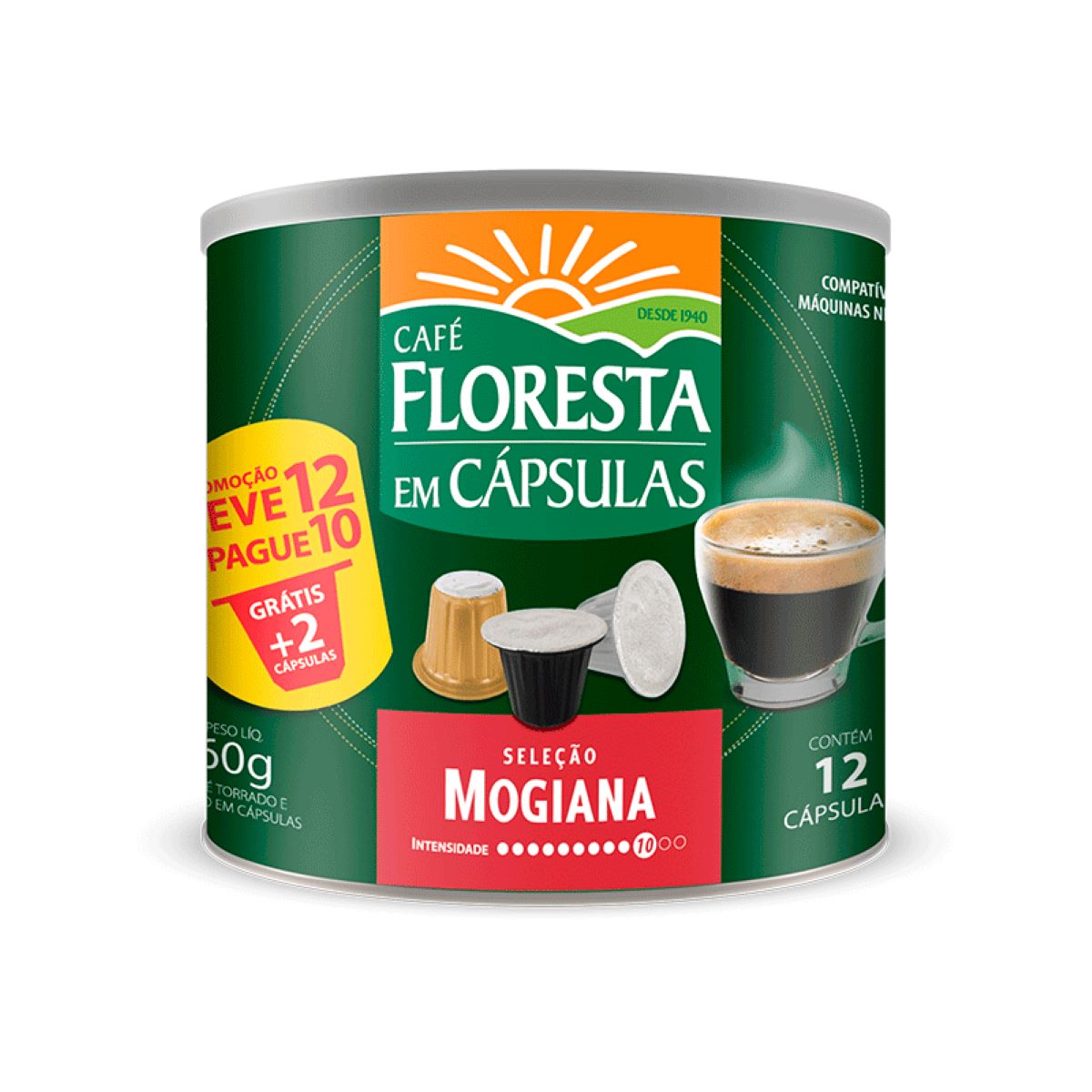 cafe-cap-floresta-mogiana-60g-1.jpg