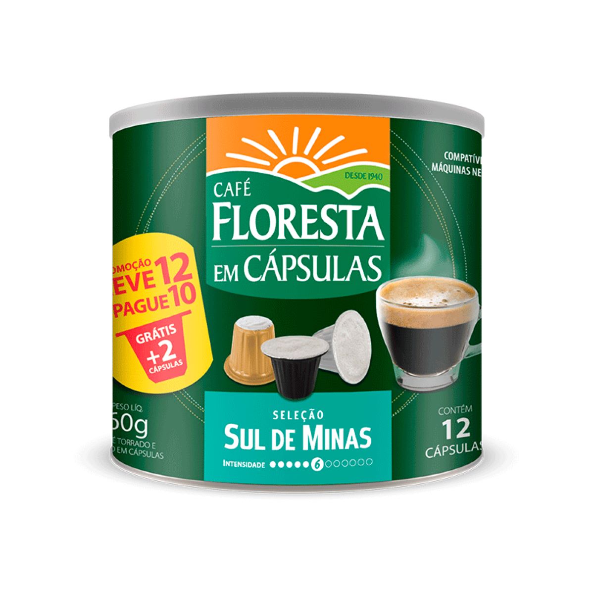 cafe-cap-floresta-sul-de-minas-60g-1.jpg