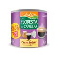 cafe-cap-floresta-creme-brulee-60g-1.jpg