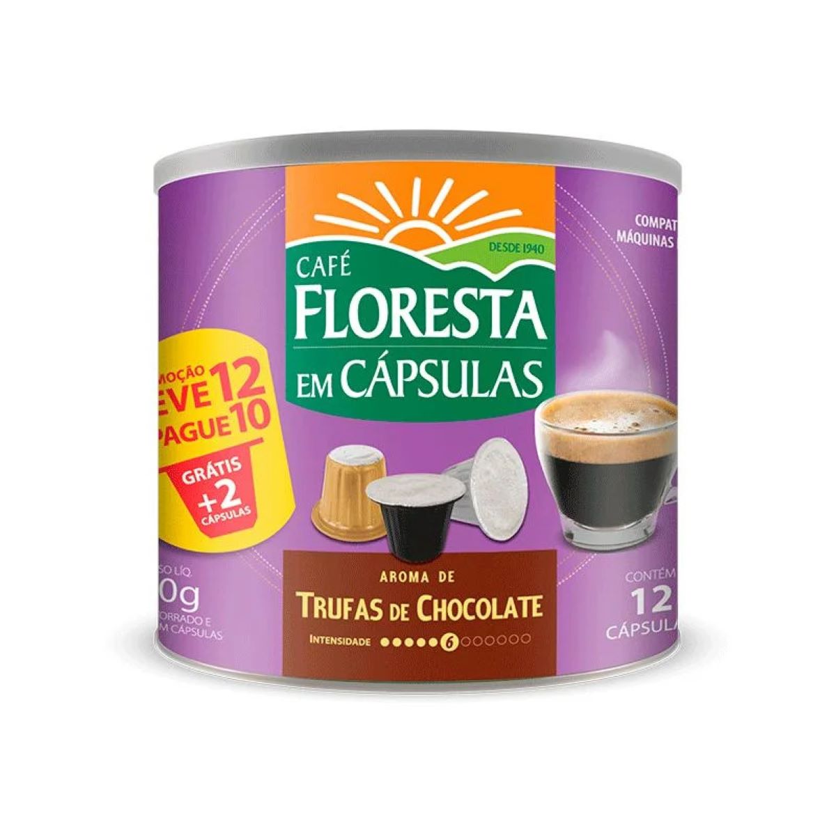 cafe-cap-floresta-chocolate-trufa-60g-1.jpg