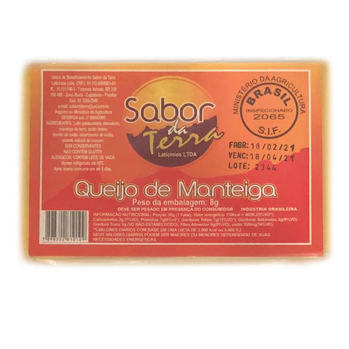 queijo-manteiga-sabor-da-terra-kg-1.jpg