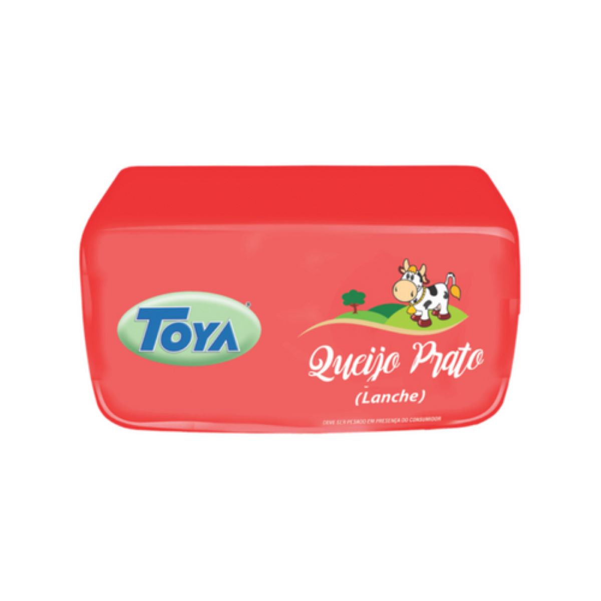 queijo-prato-toya-pq-kg-1.jpg