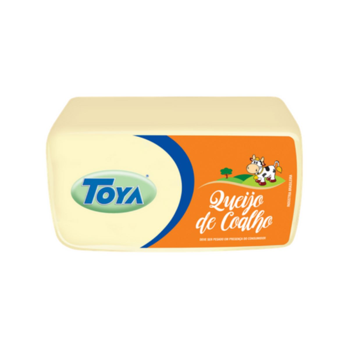 queijo-coalho-toya-pq-kg-1.jpg