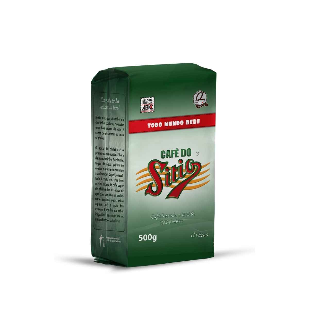 cafe-torrado-e-moido-100--arabica-cafe-do-sitio-500g-1.jpg