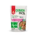 quinoa-facil-low-glu-grings-veget-100g-1.jpg