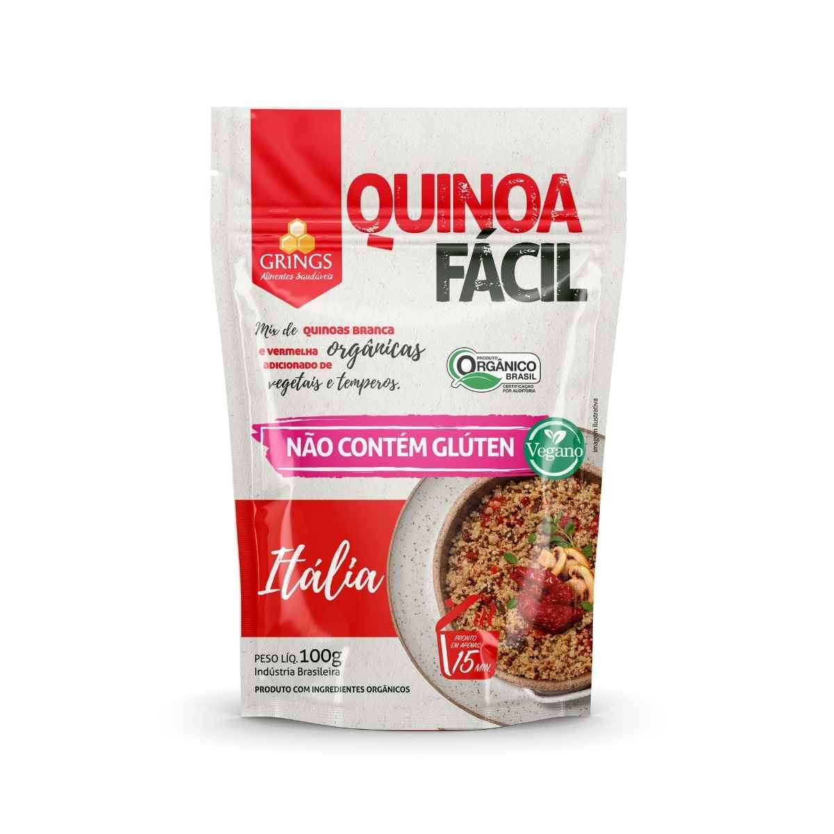 quinoa-facil-low-glu-grings-italia-100g-1.jpg