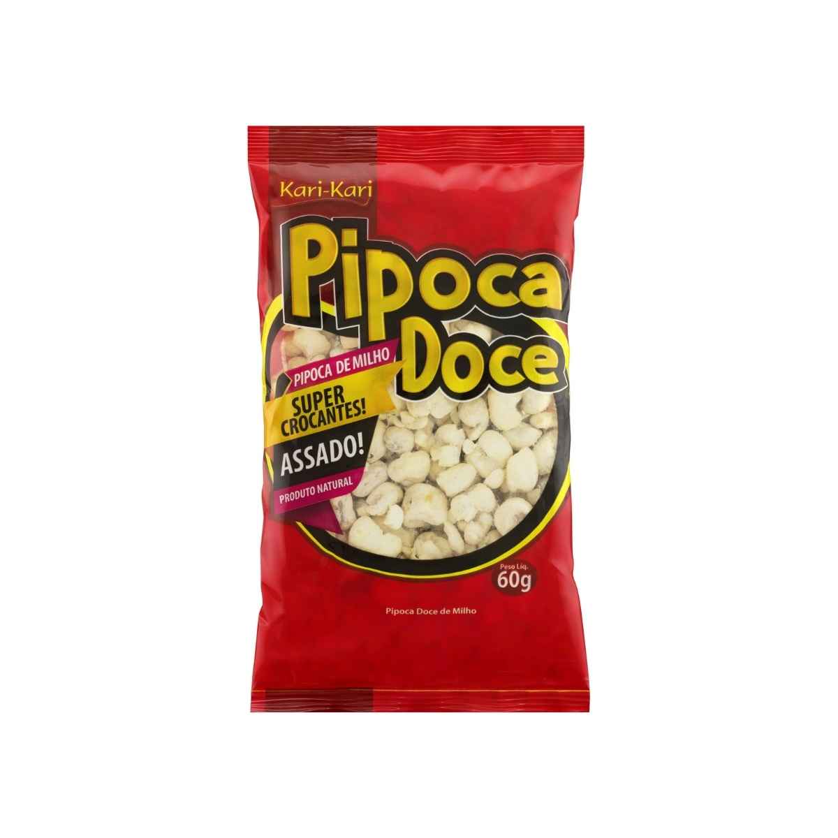 pipoca-pronta-doce-kari-kari-pacote-60g-1.jpg