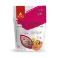 trio-quinoa-grings-200g-1.jpg