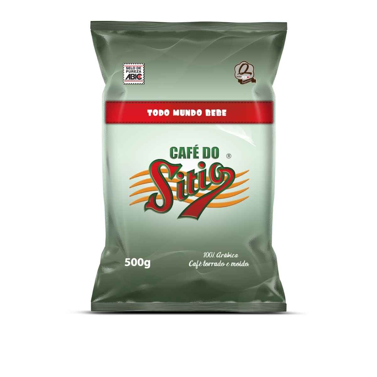 cafe-torrado-e-moido-superior-cafe-do-sitio-500g-1.jpg