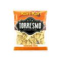 torresmo-kari-kari-50g-1.jpg