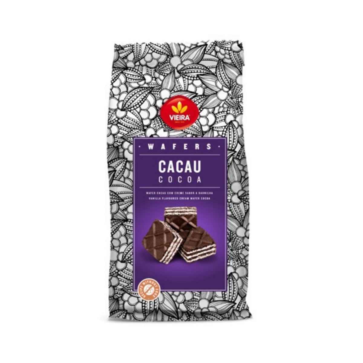 biscoito-wafer-cubos-vieira-cacau-100g-1.jpg