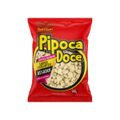 pipoca-pronta-doce-kari-kari-100g-1.jpg