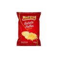 batata-palha-kari-kari-special-400g-1.jpg