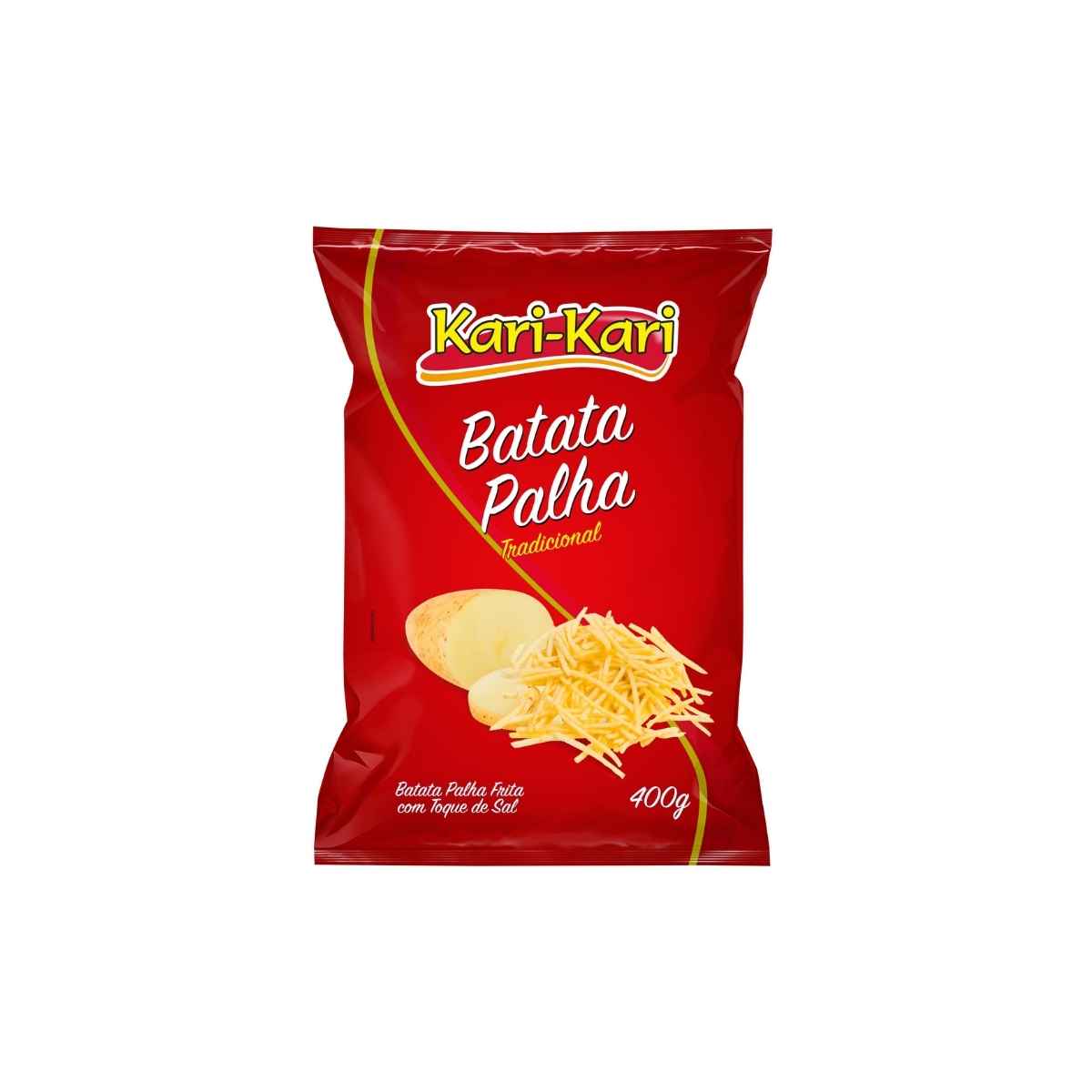 batata-palha-kari-kari-special-400g-1.jpg