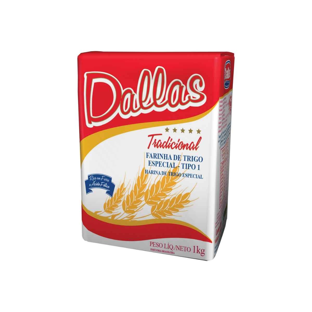 farinha-trigo-esp-dallas-1kg-ppp-1.jpg