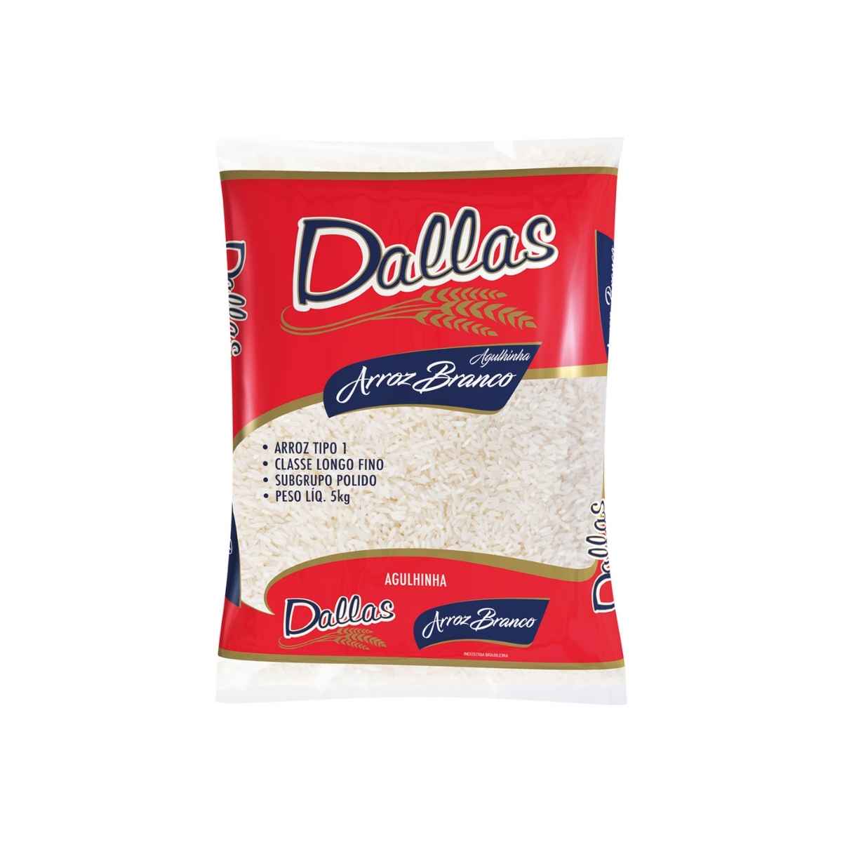 arroz-tp1-longo-fino-dallas-5kg-ppp-1.jpg