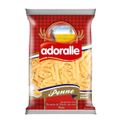 macarrao-penne-adoralle-com-ovos-500g-1.jpg