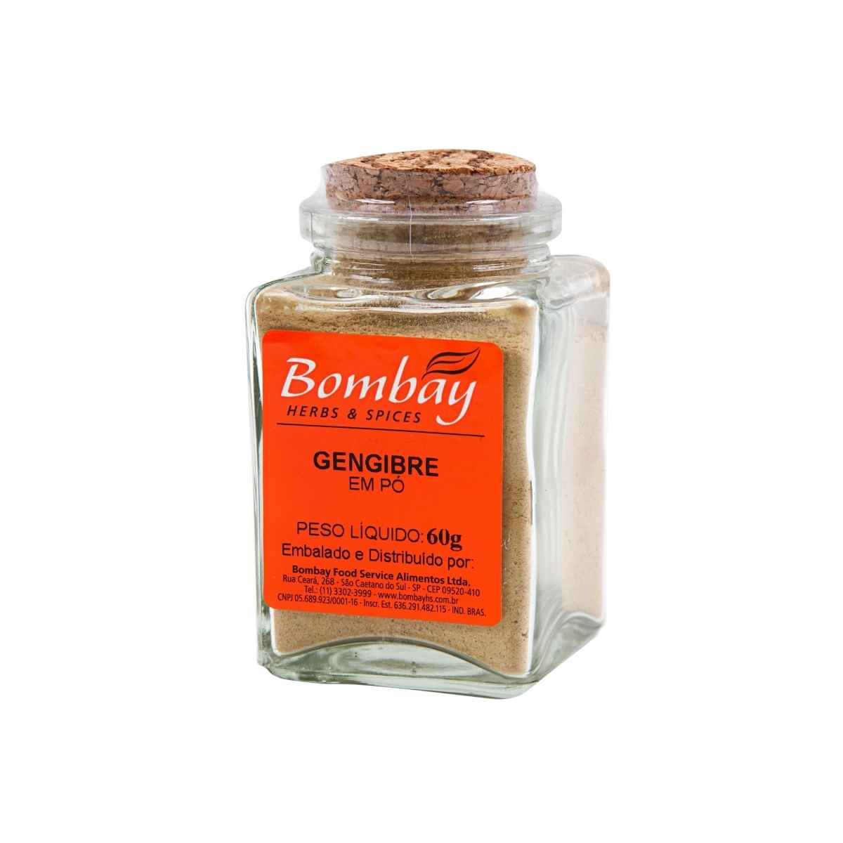 gengibre-po-bombay-vd-60g-1.jpg