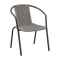 cadeira-jardim-resina-natura-crf-gd84784-1.jpg