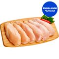 file-de-frango-resfriado-carrefour-aproximadamente-12-kg-1.jpg