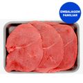 bife-de-patinho-bovino-carrefour-aproximadamente-800-g-1.jpg