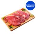 bife-de-coxao-mole-carrefour-aproximadamente-800-g-1.jpg