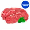 bife-alcatra-carrefour-kg-1.jpg