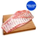 costela-suina-carrefour-aproximadamente-12-kg-1.jpg