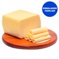 queijo-mussarela-fatiado-carrefour-aproximadamente-500-g-1.jpg