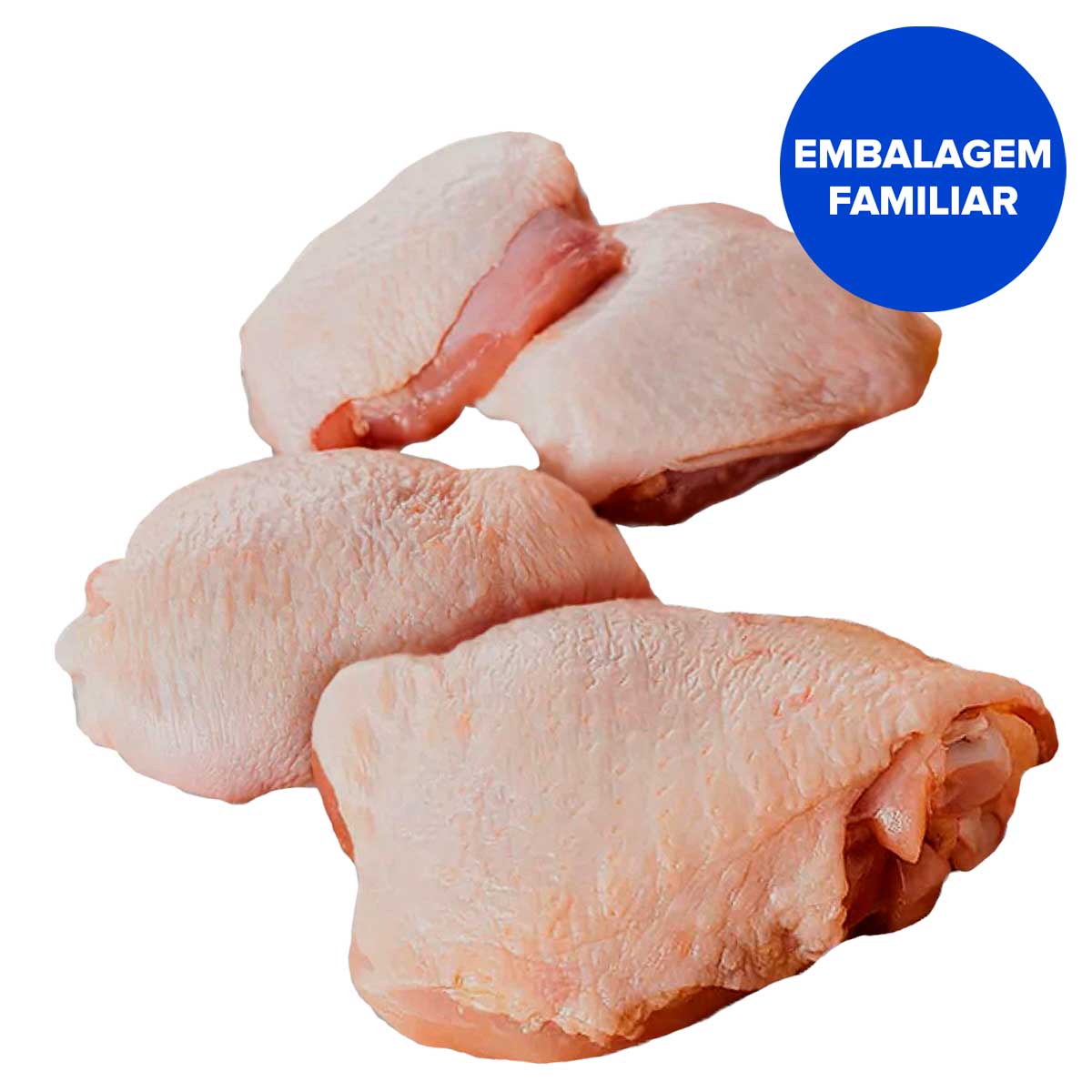 sobrecoxa-de-frango-resfriada-carrefour-aproximadamente-12-kg-1.jpg