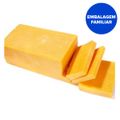 queijo-prato-importado-pedaco-carrefour-aproximadamente-500-g-1.jpg