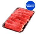 bife-de-maminha-bovina-carrefour-aproximadamente-800-g-1.jpg