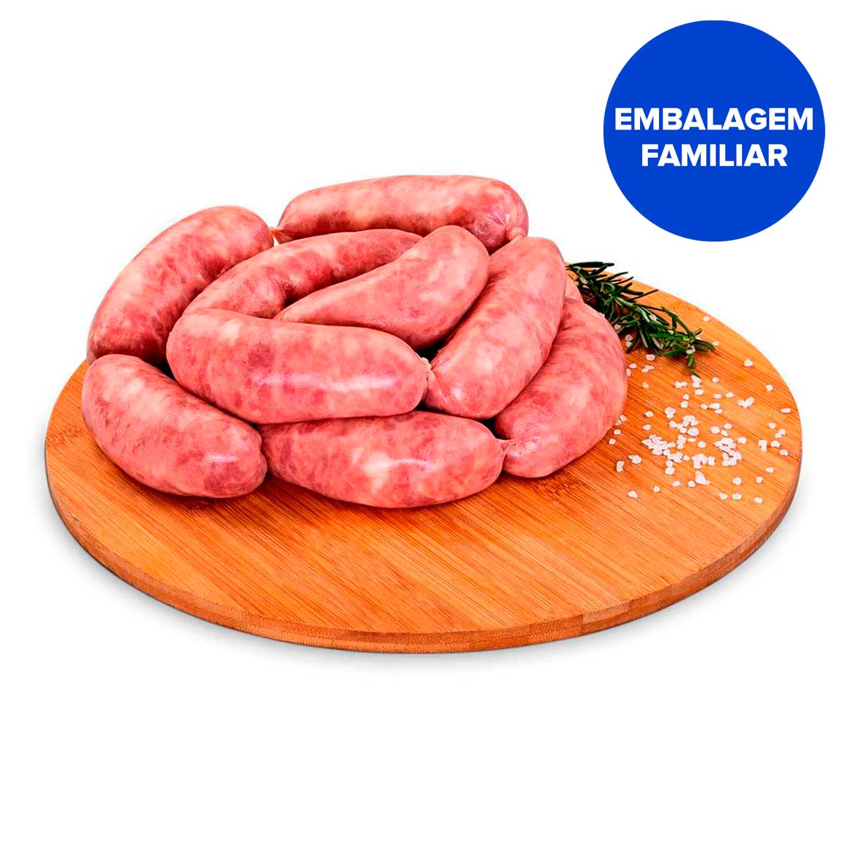 linguica-toscana-carrefour-aproximadamente-600-g-1.jpg