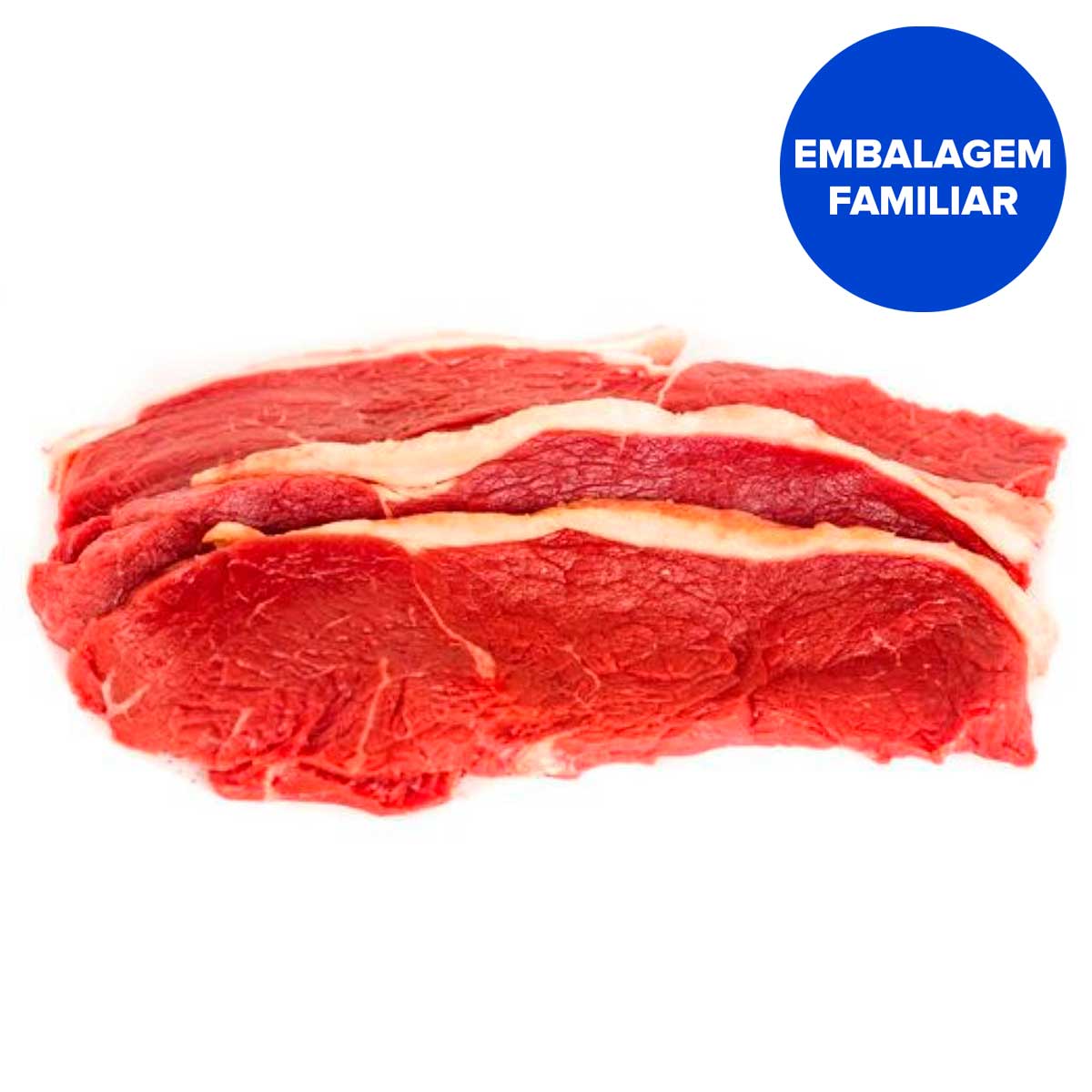 bife-de-alcatra-bovina-carrefour-aproximadamente-800-g-1.jpg