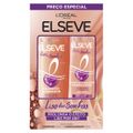 sh-375ml-cond-170ml-elseve-liso-sonhos-1.jpg