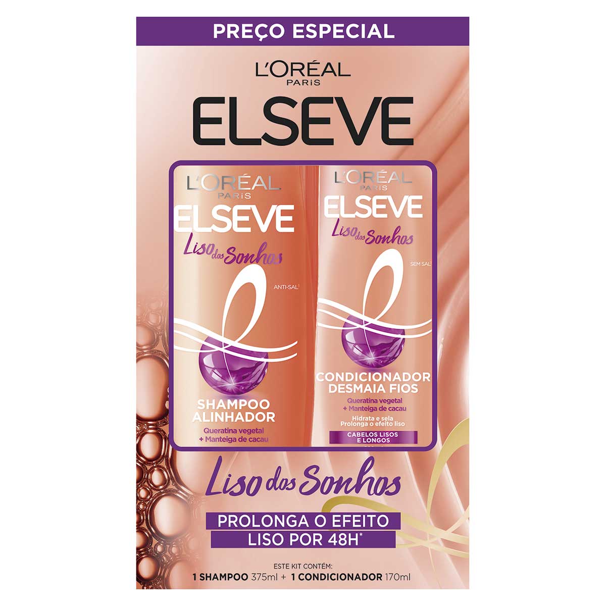 sh-375ml-cond-170ml-elseve-liso-sonhos-1.jpg