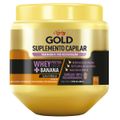 crm-trat-niely-gold-sup-cap-restau-800g-1.jpg